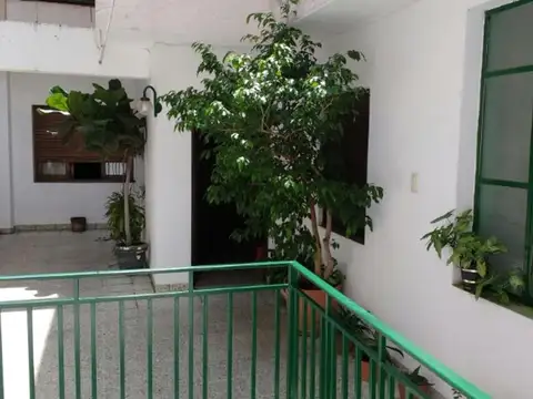 Departamento en Venta en Zona Centro, Salta
