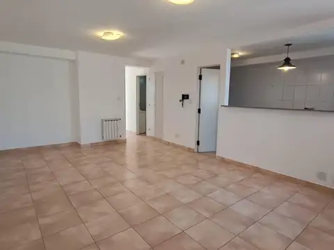 Departamento en Venta en Zona Centro, Salta