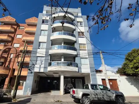 Departamento en Venta en Zona Centro, Salta