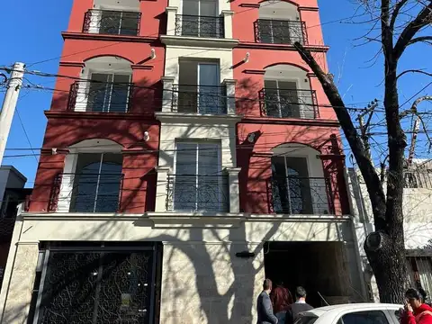 Departamento en Venta en Zona Centro, Salta