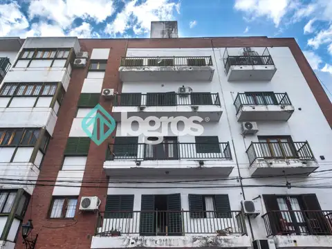Departamento en Venta en Salta, Capital