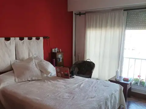 Departamento en Venta en Zona Centro, Salta
