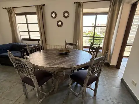 Departamento en Venta en Zona Centro, Salta