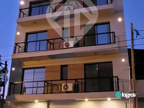 Departamento en Venta en Salta, Capital