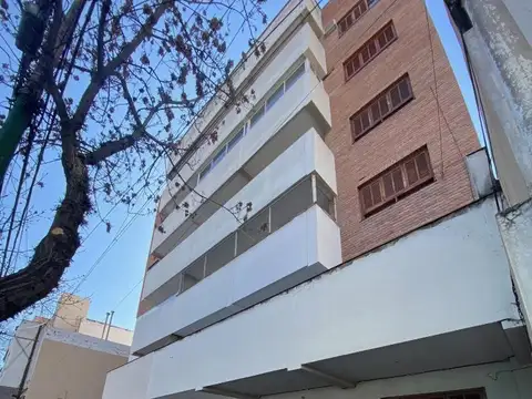 Departamento en Venta en Zona Centro, Salta
