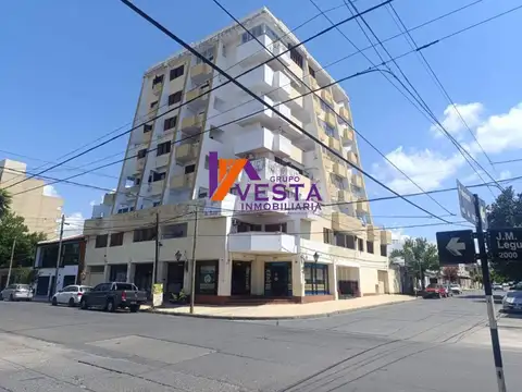 Departamento en Venta en Zona Centro, Salta