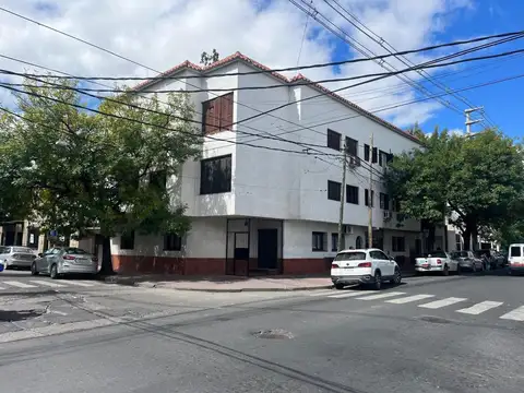 Departamento en Venta en Zona Centro, Salta