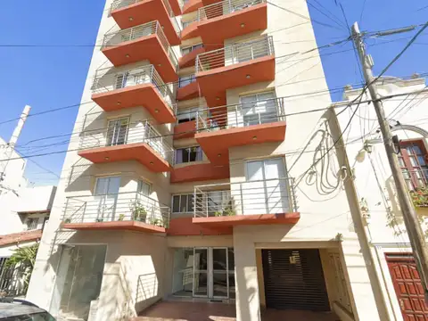 Departamento en Venta en Zona Centro, Salta