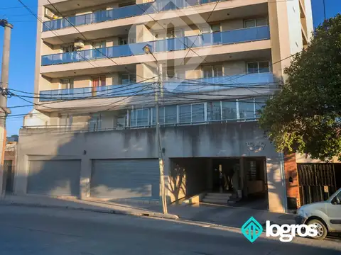 Departamento en Venta en Salta, Capital