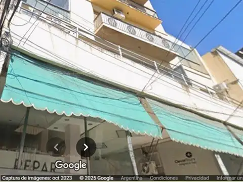 Departamento en Venta en Zona Centro, Salta
