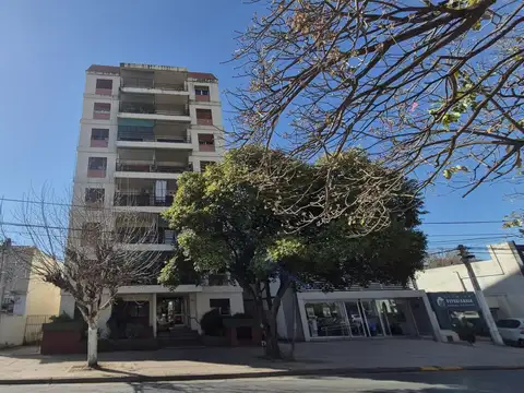 Departamento en Venta en Zona Centro, Salta