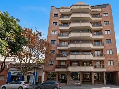 Departamento en Venta en Zona Centro, Salta