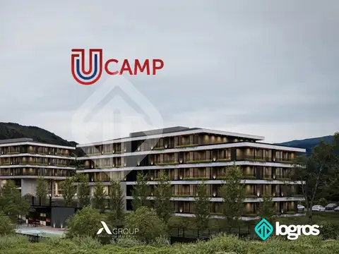 Departamento en Venta en Zona Norte, Salta