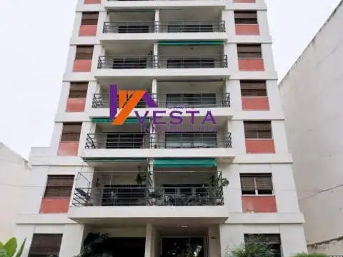 Departamento en Venta en Zona Centro, Salta