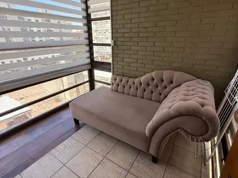 Departamento en Venta en Zona Centro, Salta