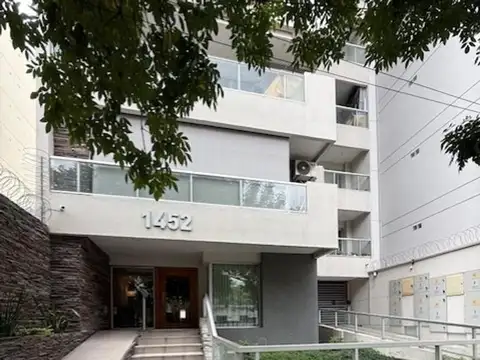 Departamento en Venta en Zona Centro, Salta