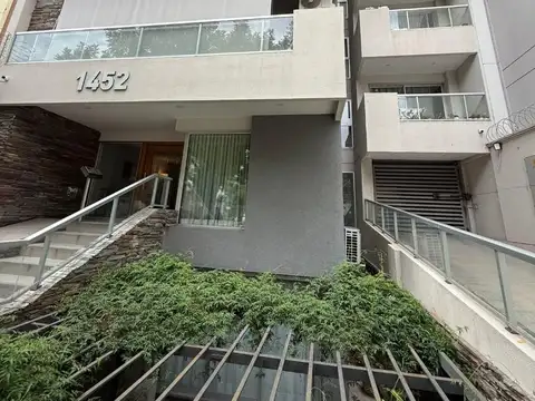 Departamento en Venta en Zona Centro, Salta