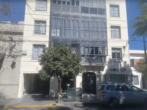 Departamento en Venta en Zona Centro, Salta