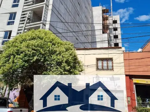 Departamento en Venta en Zona Centro, Salta