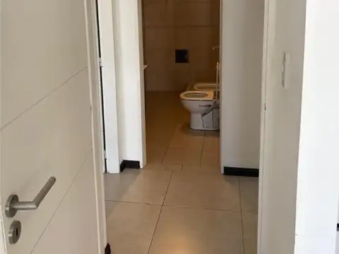 Departamento en Venta en Salta, Capital