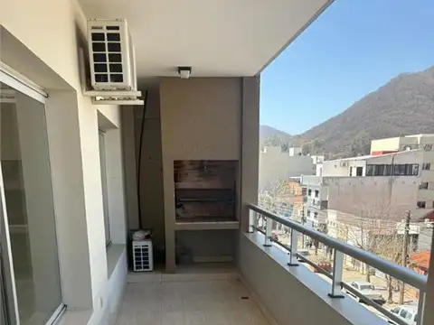 Departamento en Venta en Zona Centro, Salta