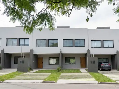 Departamento en Venta en Zona Centro, Salta