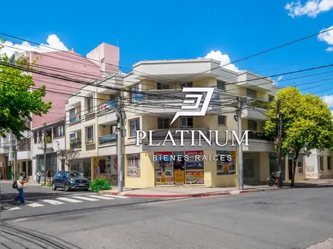Departamento en Venta en Salta, Capital