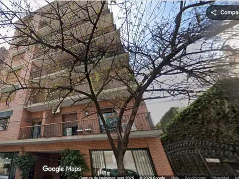 Departamento en Venta en Zona Centro, Salta