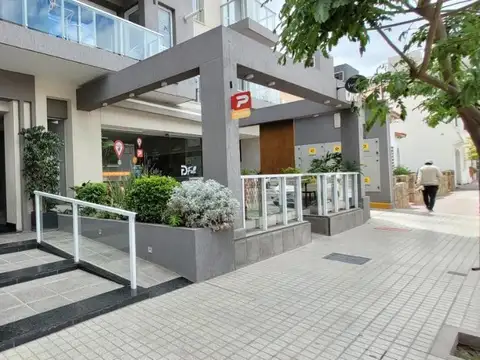 Departamento en Venta en Zona Centro, Salta