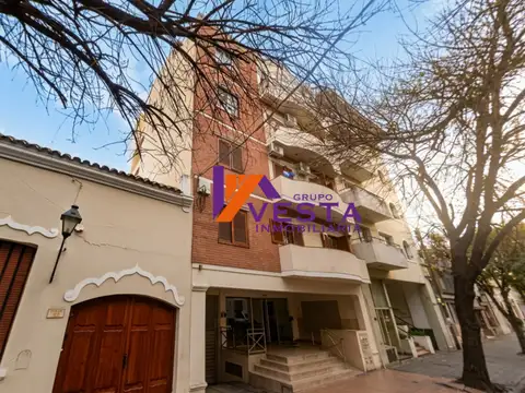 Departamento en Venta en Zona Centro, Salta