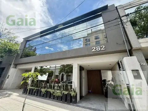 Departamento en Venta en Zona Centro, Salta