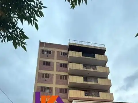Departamento en Venta en Zona Centro, Salta