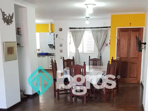 Departamento en Venta en Salta, Capital