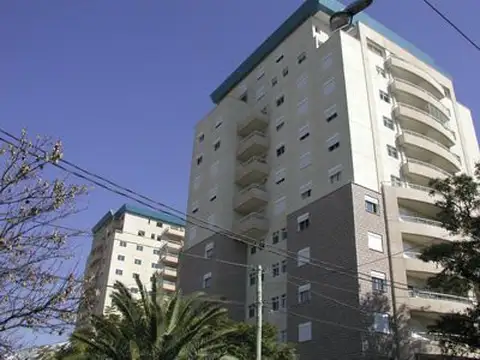 Departamento en Venta en Salta, Capital