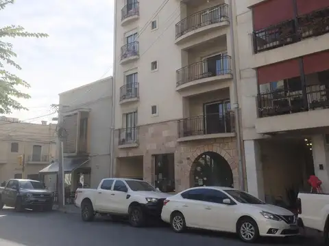 Departamento en Venta en Zona Centro, Salta