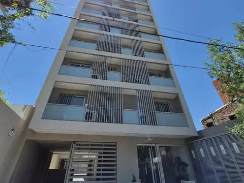 Departamento en Venta en Zona Centro, Salta