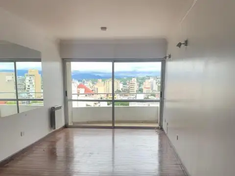 Departamento en Venta en Zona Centro, Salta