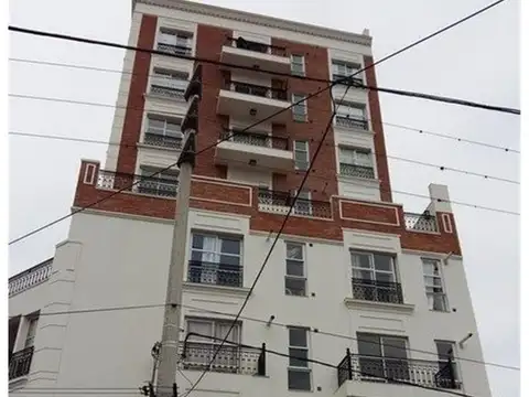 Departamento en Venta en Zona Centro, Salta