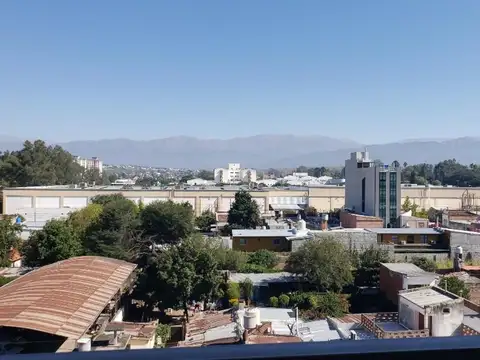 Departamento en Venta en Zona Centro, Salta