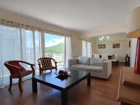 Departamento en Venta en Zona Centro, Salta