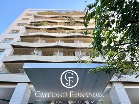 Departamento en Venta en Zona Centro, Salta