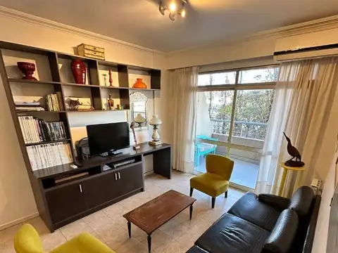 Departamento en Venta en Zona Centro, Salta