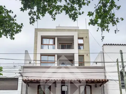 Departamento en Venta en Salta, Capital