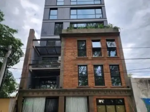 Departamento en Venta en Zona Centro, Salta