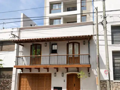 Departamento en Venta en Zona Centro, Salta