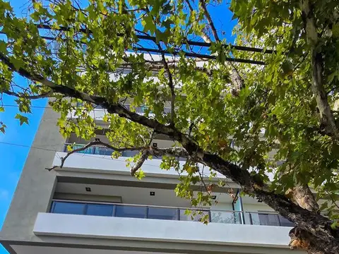 Departamento en Venta en Zona Centro, Salta