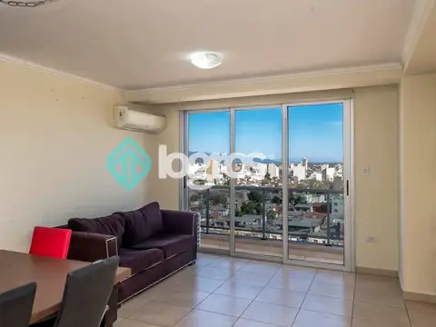 Departamento en Venta en Salta, Capital