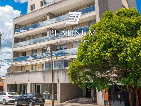 Departamento en Venta en Salta, Capital