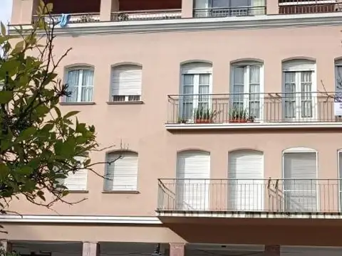 Departamento en Venta en Zona Centro, Salta