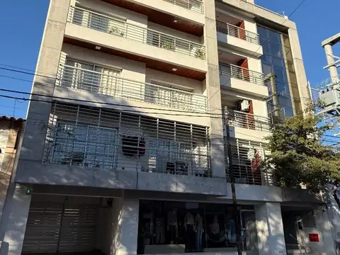 Departamento en Venta en Zona Centro, Salta
